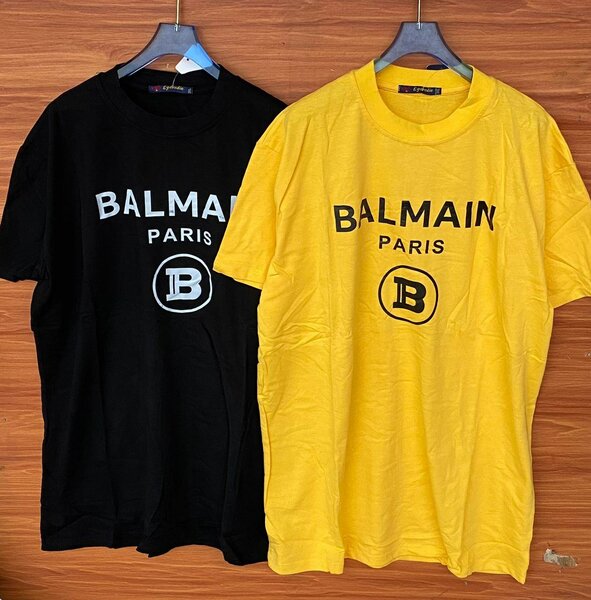 Men's T Shirt