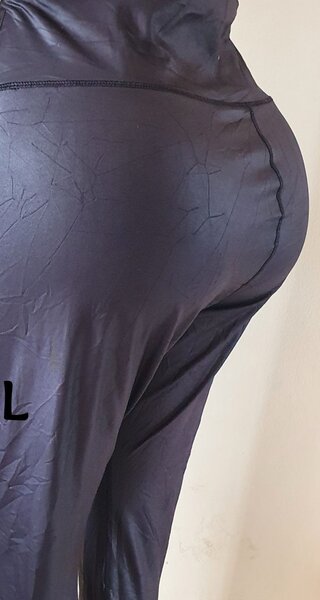 active wear bottoms