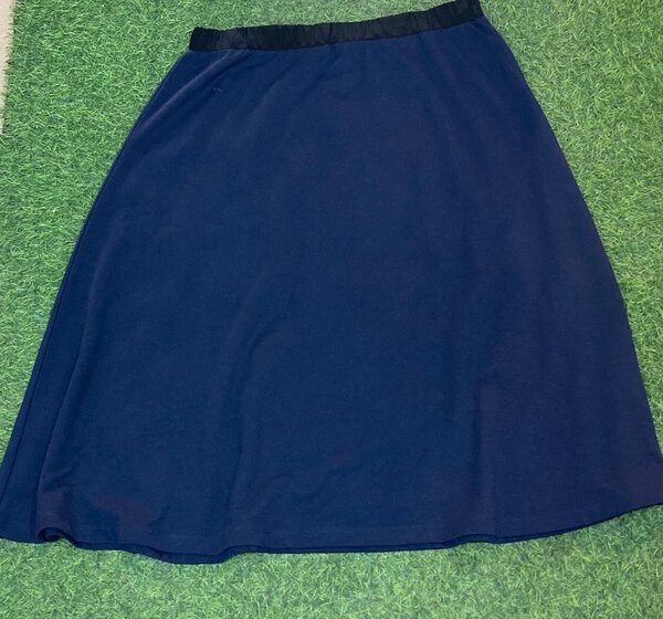 Skirts