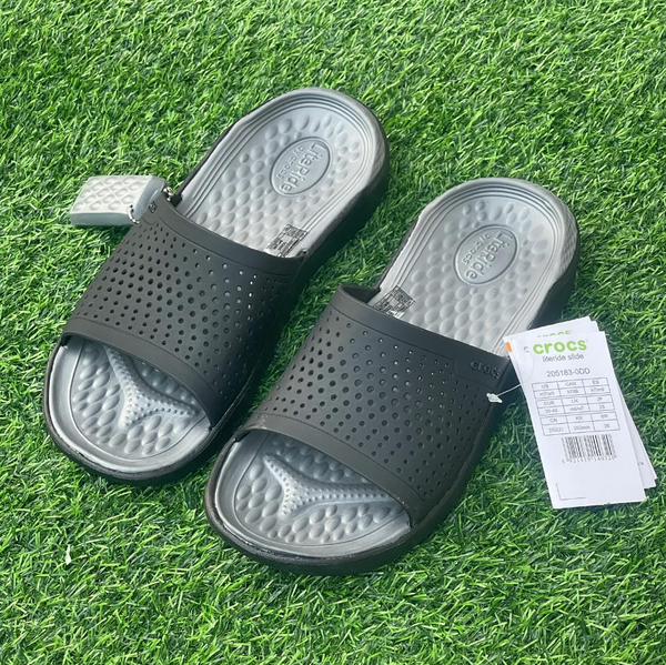 flip-flops