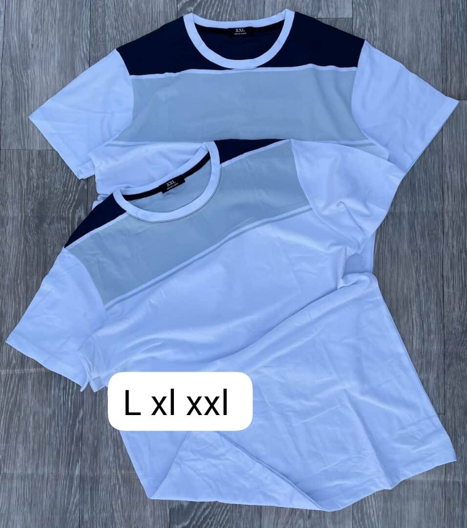 Tee Shirt homme
