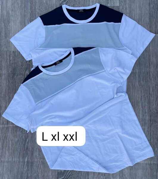 Tee Shirt homme