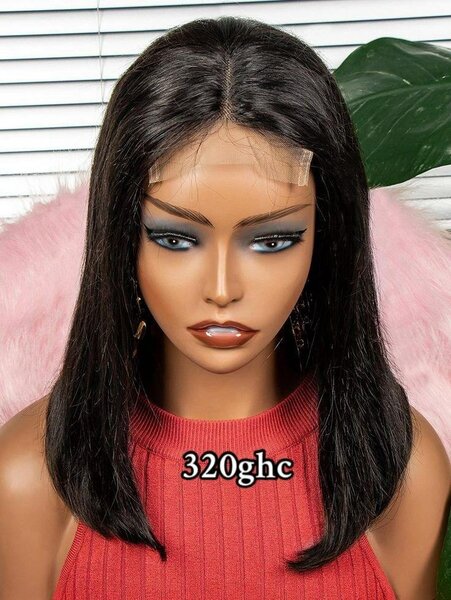 Wig