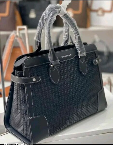 Sac à main élégants