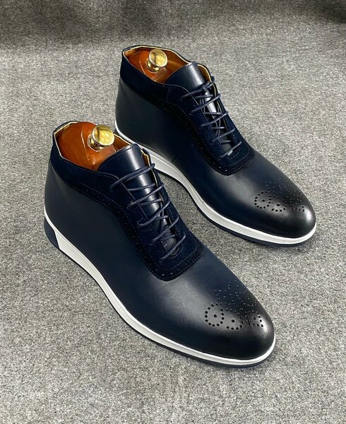chaussure
