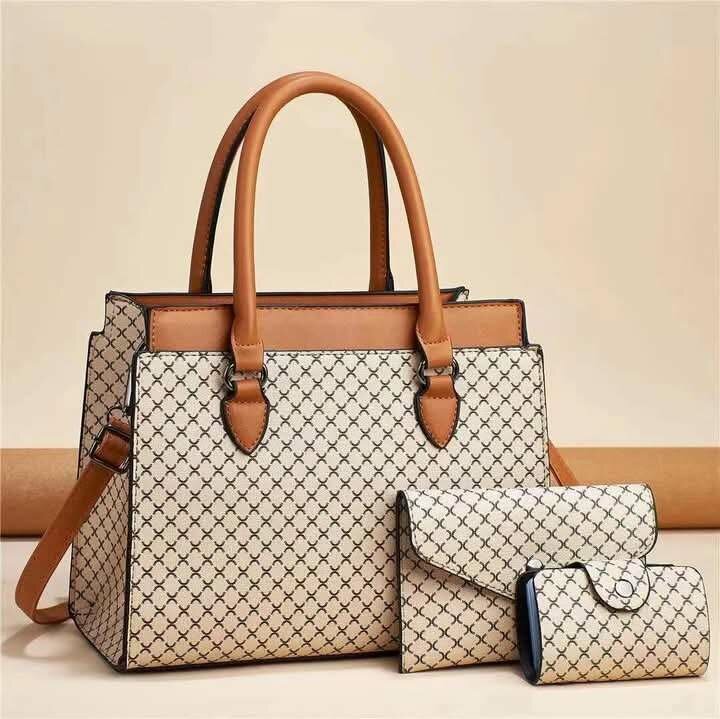 Sac à main