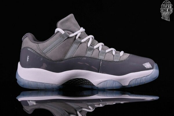 Air jordan 11