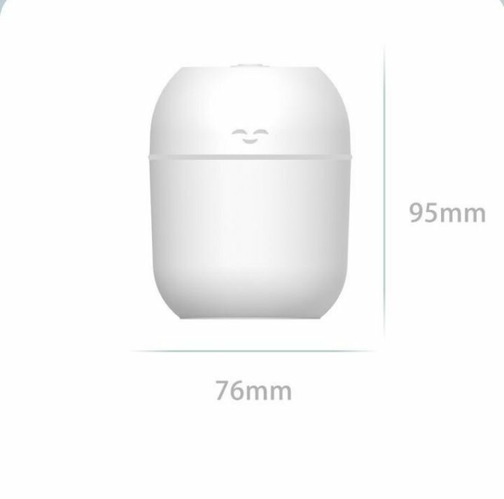 Purificateur d'air