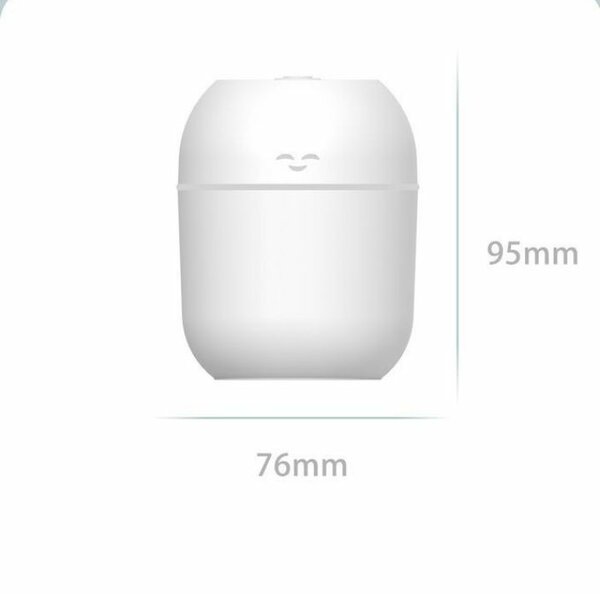 Purificateur d'air