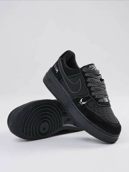 AF1 Venom