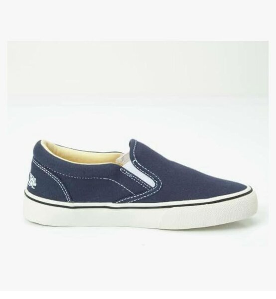 Chaussures