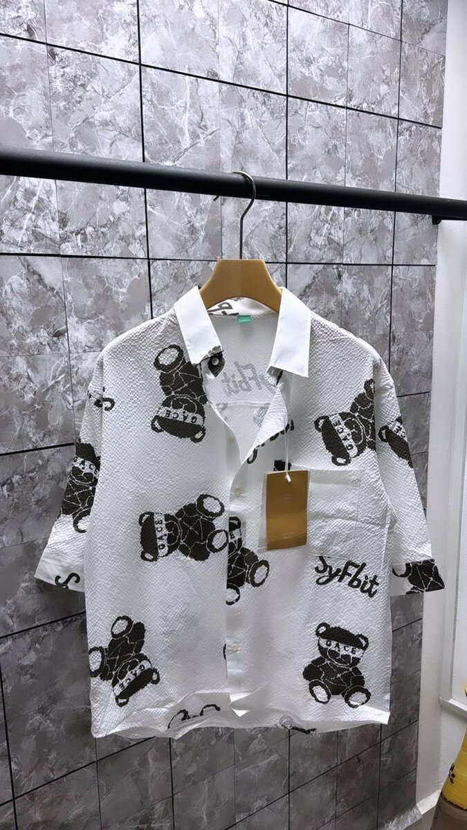 Graphic Tee