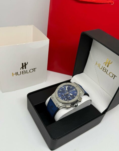 Montre