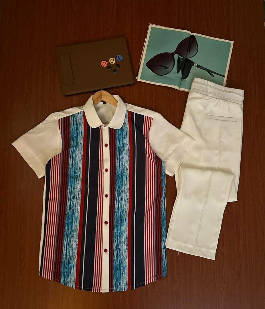 Fashion