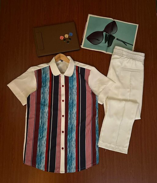 Fashion