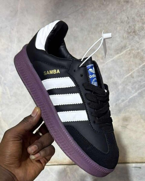 Adidas Campus original
