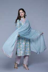Junaid Fabrics 