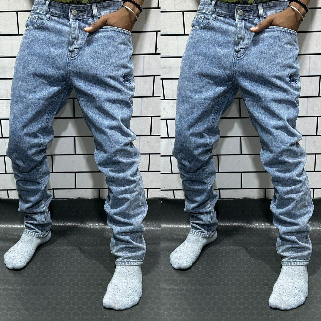 Jeans pour homme