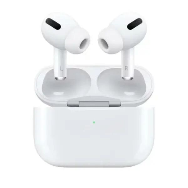 Airpord pro