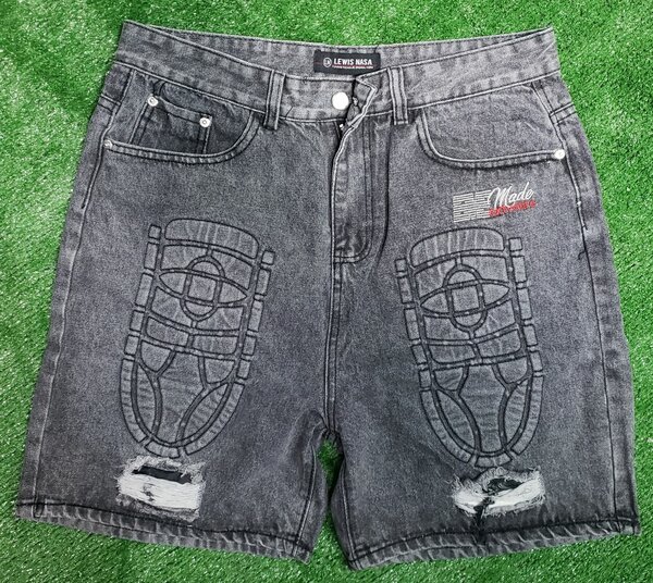 Djeans