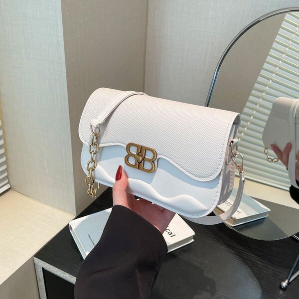 Sac à main élégant pour femmes
