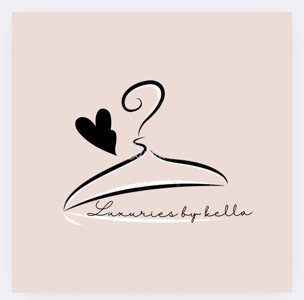 Luxuries by Kella