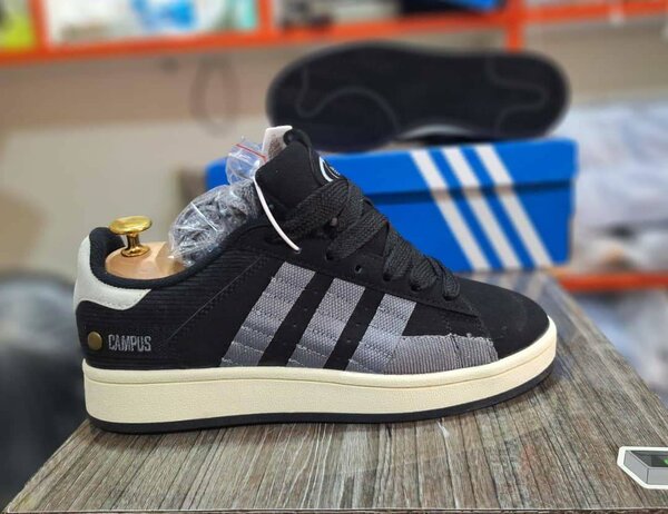Addidas campus