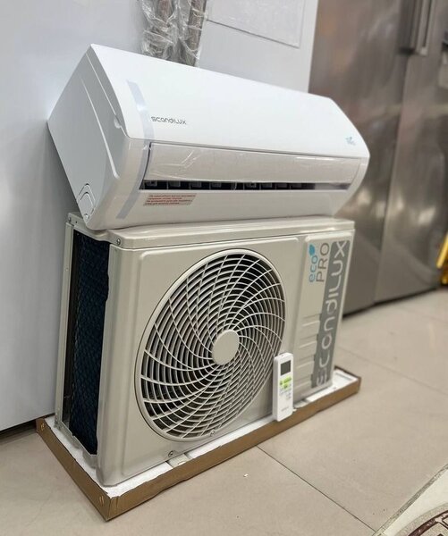 Air conditioners