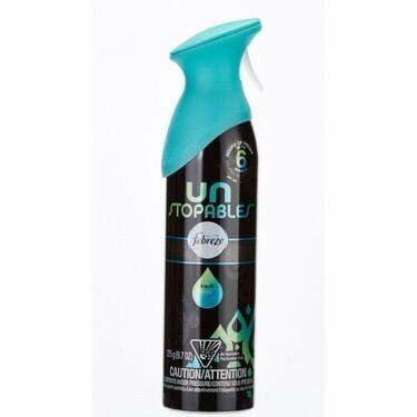 Febreze Air Freshener