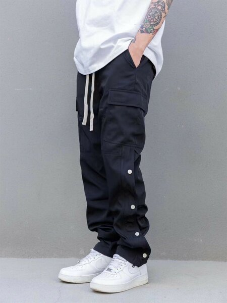 jeans/trousers