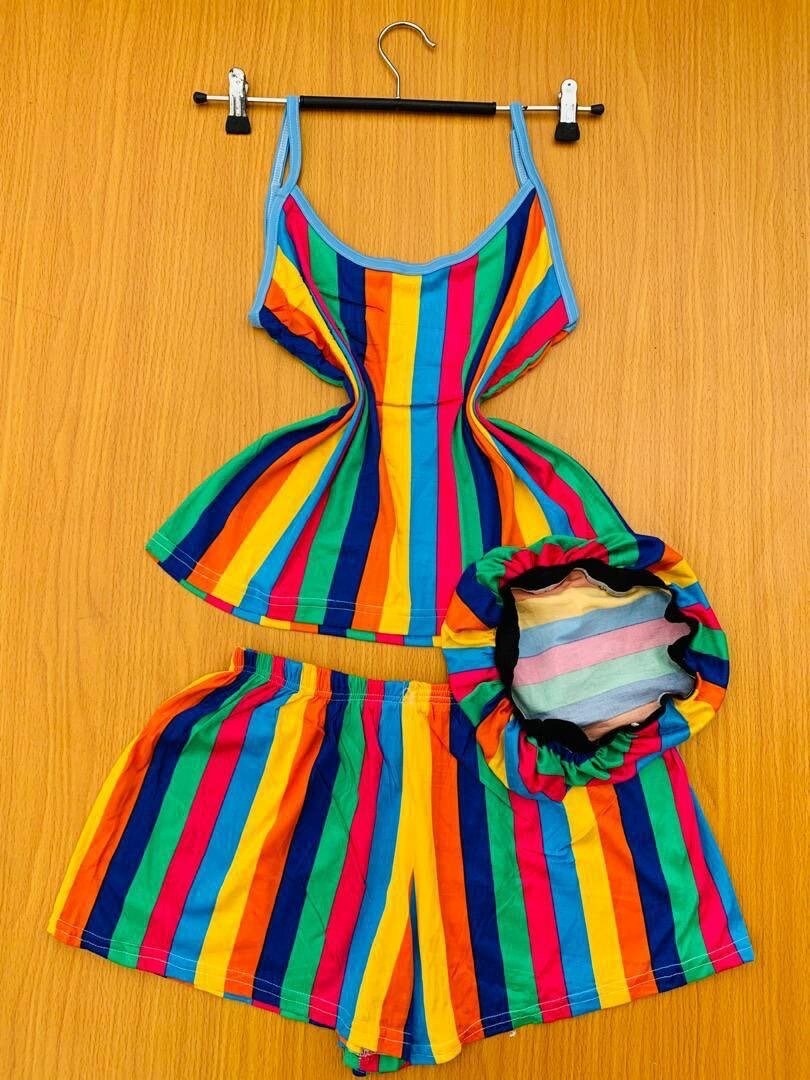 Nightwear