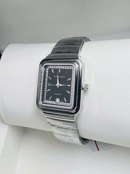 Montre Dame