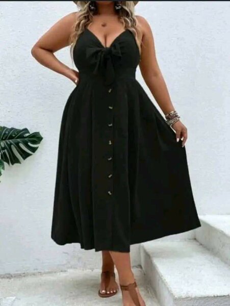 Summer wear dresses