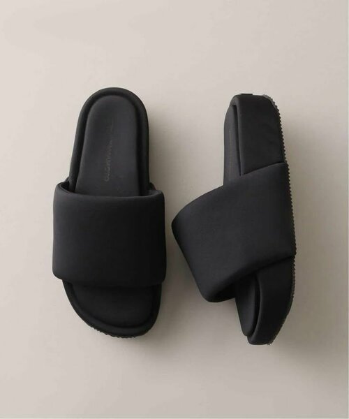 House slippers