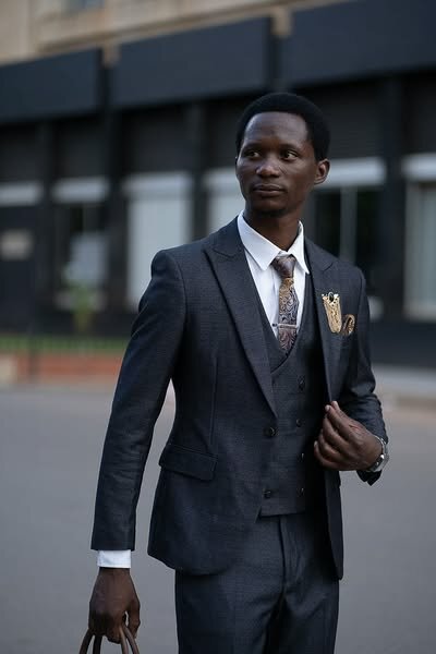 Suit