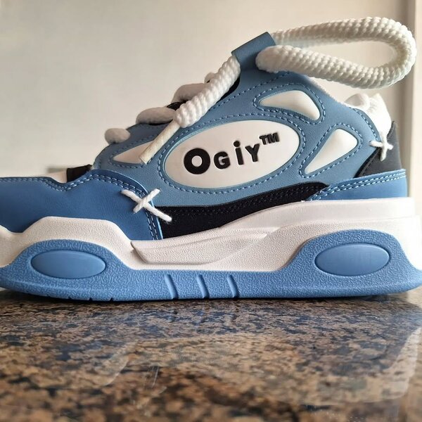 OGiy