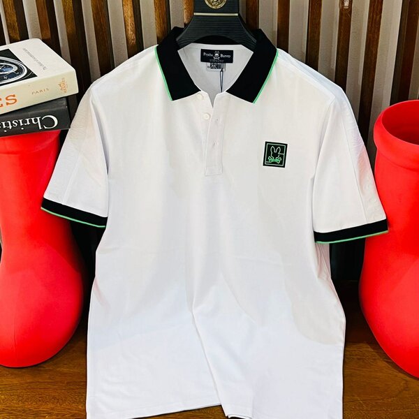 Club T-shirts