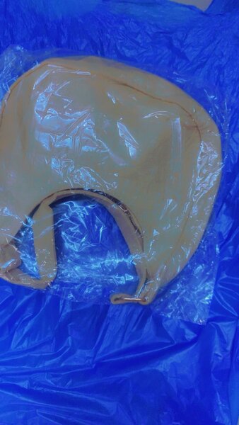Sac à main
