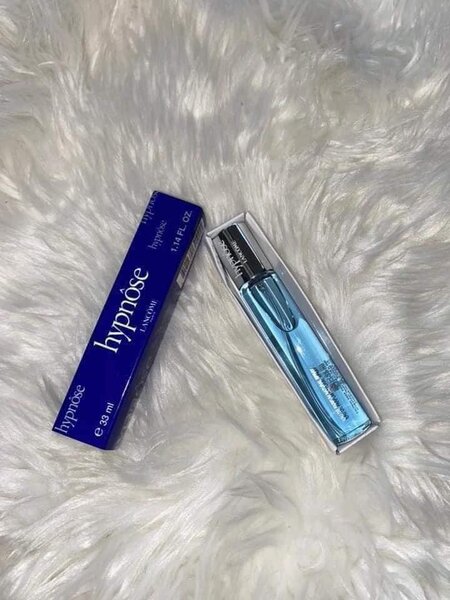 Parfums de poche