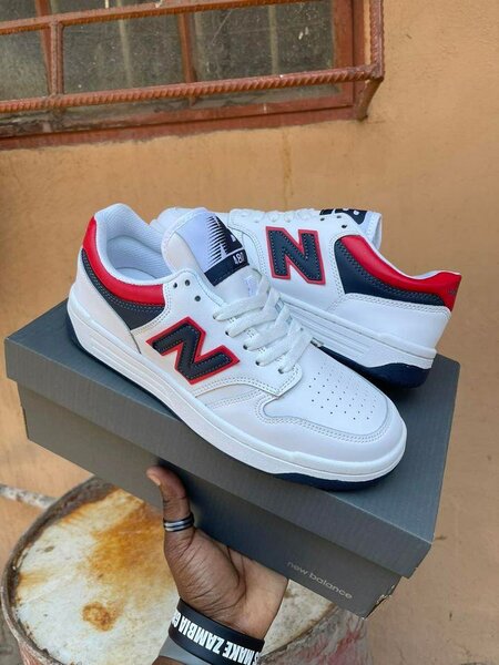 New Balance 480