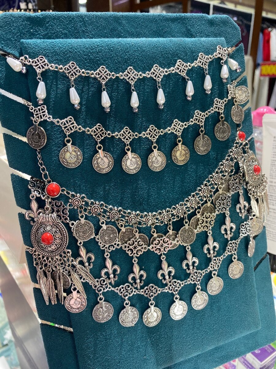 Чекелик