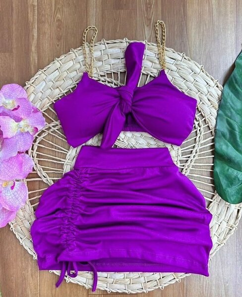 Girl drees