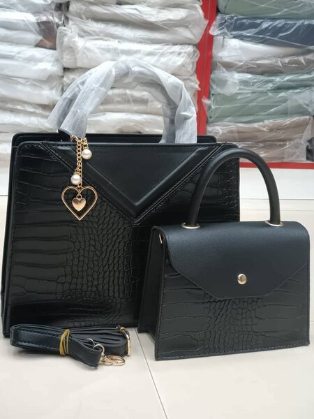 Handbags