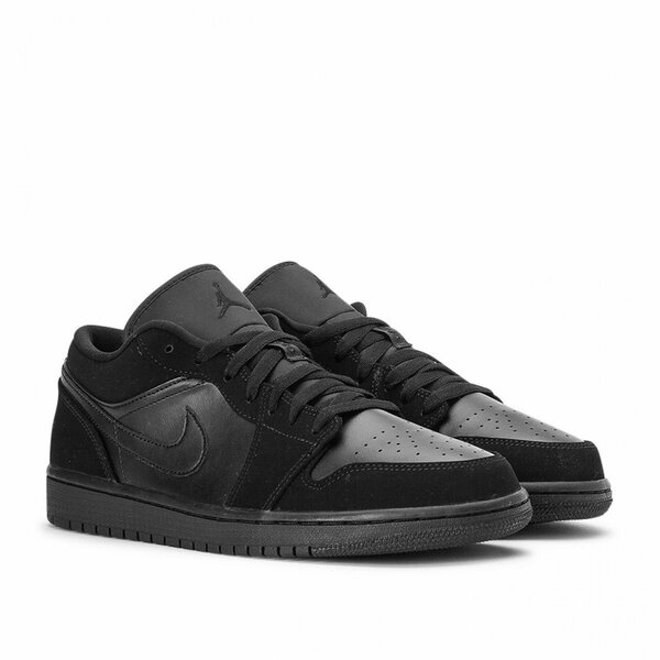 Nike Jordan