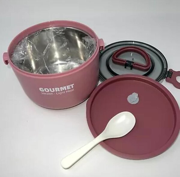 LUNCH BOWL