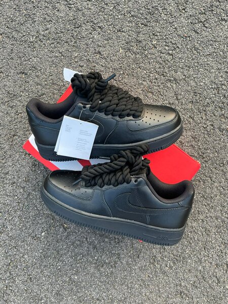 Chaussures homme