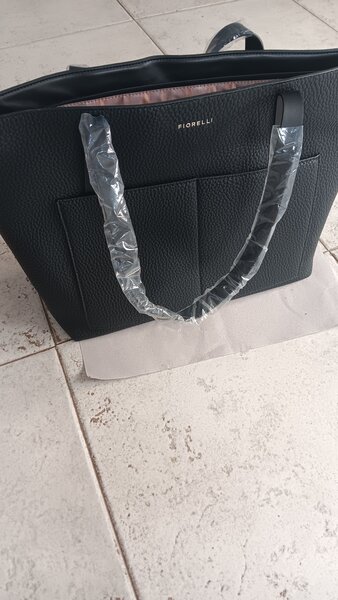 Fiorelli Tote Bag