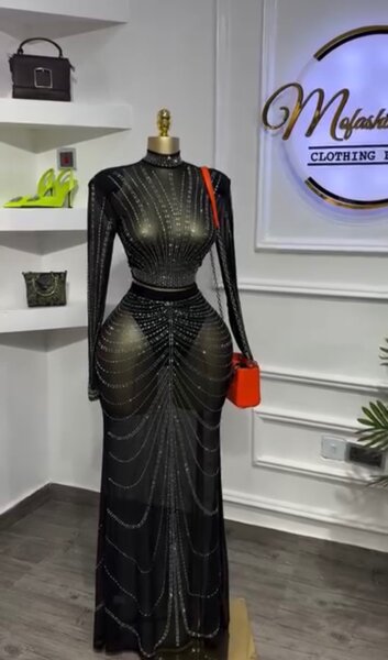 Clothing