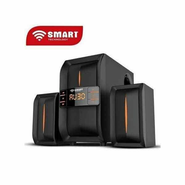 Smart technology STHB-9888M 