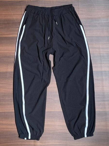 Mens Paka